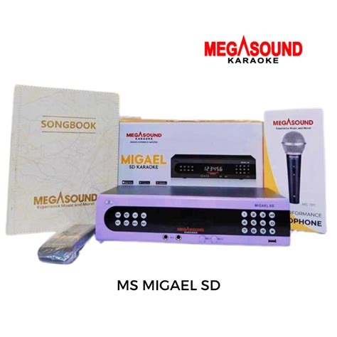 mega sound karaoke|megasound karaoke .
